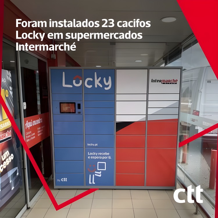 cacifos-locky-intermarche-almada.jpg